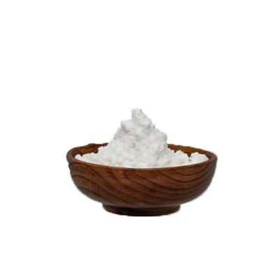 Syntetisk mellomprodukt 4, 6- dihydroxy -2- metylpyrimidin cas 40497-30-1