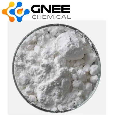 Cas: 4919-33-9|4- etoksyfenyleddiksyre