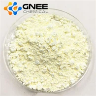 CAS:52746-49-3|4,7-difenyl-fenantrolindisulfonsyre dinatriumsalt