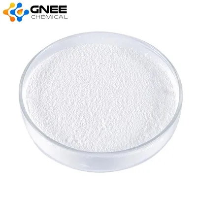 99 % fenyl vinyl sulfon CAS 5535-48-8