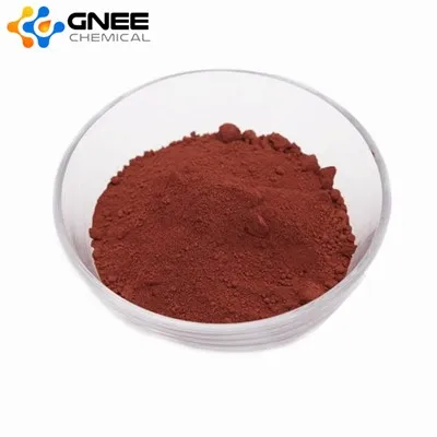 Cas: 61702-43-0|Natrium 2- amino -4- nitrofenolat