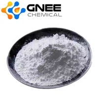 Cas: 63069-49-8|2- amino -5- fluorobenzamid