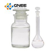 Cas: 645-67-0|Propyl 4- oksopentanoat