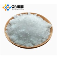 CAS:68439-49-6|(C16-C18) Alkylalkoholetoksylat