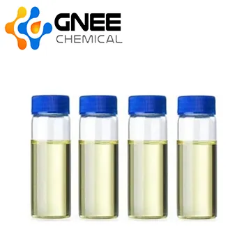 CAS:83171-39-5|(4-(Metyltio)Fenyl)Metanamin
