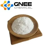 CAS:886762-08-9|5-Brom-2-(trifluormetoksy)anilin