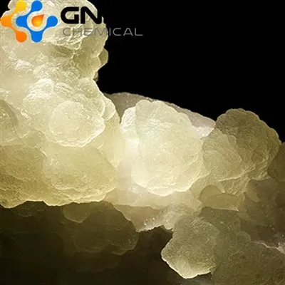 Cas: 90-59-5|3, 5- Dibromo -2- hydroxybenzaldehyd