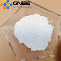 Cas: 91159-79-4 丨 4- azidoanilinhydroklorid