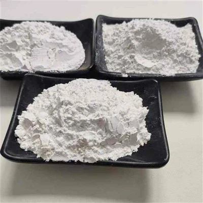 Catalyst Titanium Oxysulfate Powder Cas 13825-74-6
