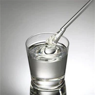 Fargeløs flytende styrenmonomer 99,88 % Min CAS 100-42-5