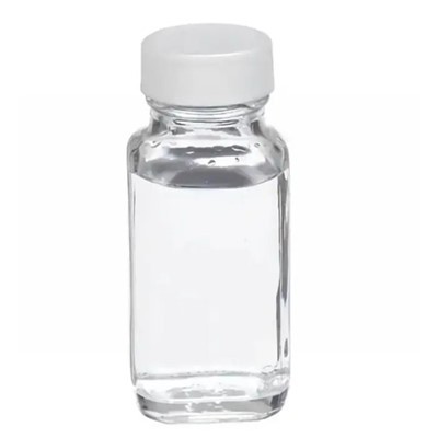 Høy renhet 99,9 % 1-Butanol (n-Butanol) Løsemiddel CAS 71-36-3