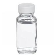 Høy renhet 99,9 % 1-Butanol (n-Butanol) Løsemiddel CAS 71-36-3