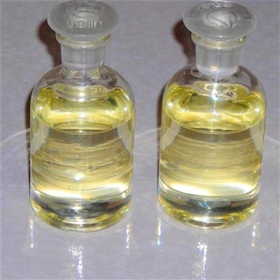 Industrial N-Butyllithium Polymerization Catalyst Cas 109-72-8