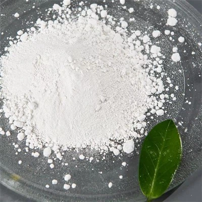 Metallkatalysator Dibutyltin Maleatpulver cas 78-04-6